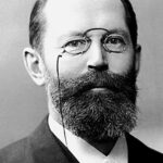 Emil Fischer