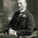 Emil von Behring