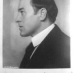 Emmerich Hanus