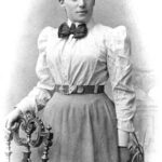 Emmy Noether