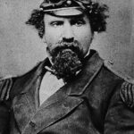 Emperor Norton