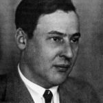Erich Hückel