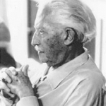 Erik Erikson