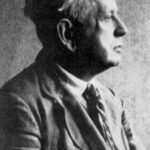 Ernst Cassirer
