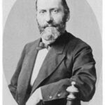Ernst Christian Friedrich Schering