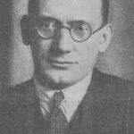 Ernst Grünfeld