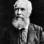 Ernst Haeckel