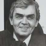 Ernst Happel