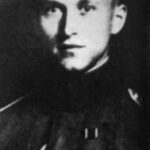 Ernst Jünger