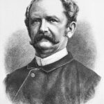 Ernst Keil
