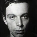 Ernst Ludwig Kirchner