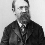 Ernst Mach