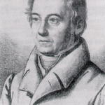 Ernst Moritz Arndt