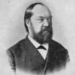 Eugen Richter