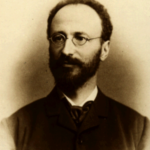 Eugen von Böhm-Bawerk