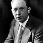F. W. Murnau