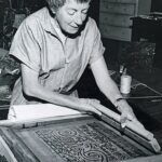 Fanny Buss