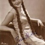 Fee Malten