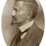 Felix Hausdorff