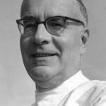 Felix Wankel