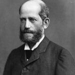 Ferdinand de Rothschild