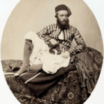 Francis Frith