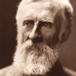Francis Meadow Sutcliffe