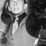 Frank Gorshin