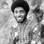 Franklyn Ajaye