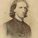 Franz Brentano