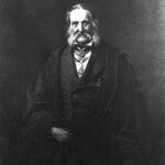 Franz Ernst Neumann