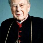 Franz König