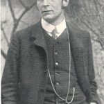 Franz Marc
