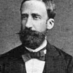 Franz Mertens