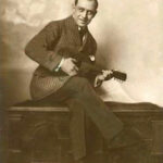 Frederic Zelnik
