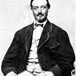 Frederick Miller