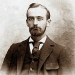 Frederick Trump