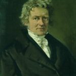 Friedrich Bessel