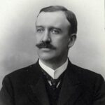 Friedrich Hasenöhrl