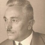 Friedrich Kellner