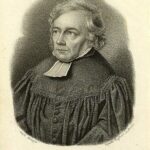 Friedrich Schleiermacher