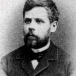 Friedrich Schottky