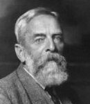 Friedrich von Wieser