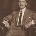 Fritz Achterberg