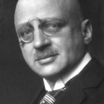 Fritz Haber