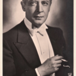 Fritz Odemar