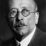 Fritz Pregl