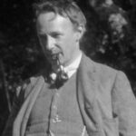 G. E. Moore