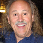 Gallagher (comedian)