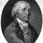 Georg Joseph Beer